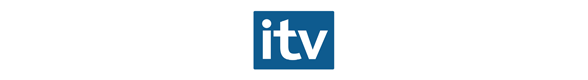 http://peremotka.co/files/images/content/places/btv-logo_itv.png