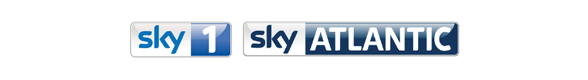 http://peremotka.co/files/images/content/places/btv-logo_sky.png